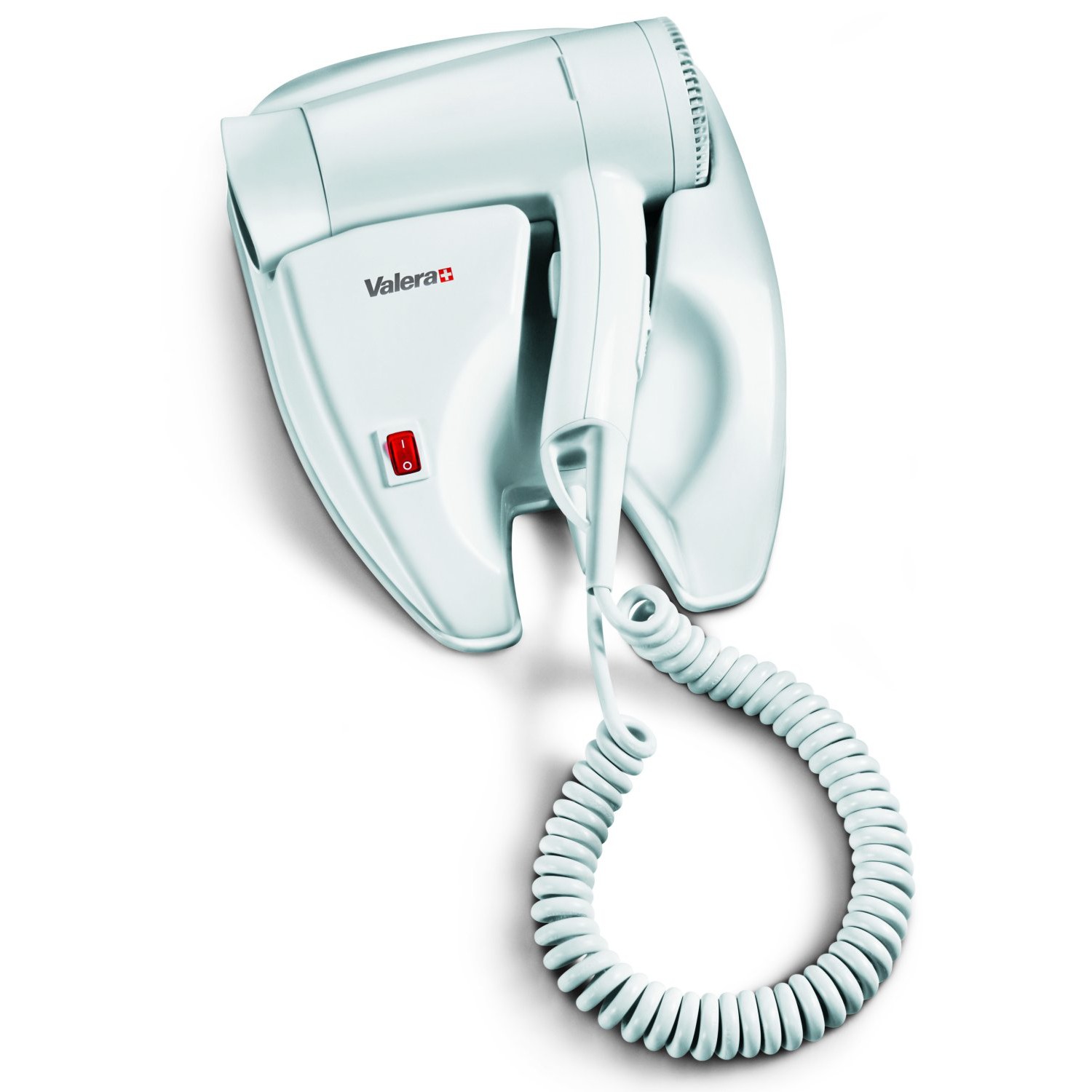 Гостиничный фен для тумб Valera Premium 1200 Drawer 533.03/033