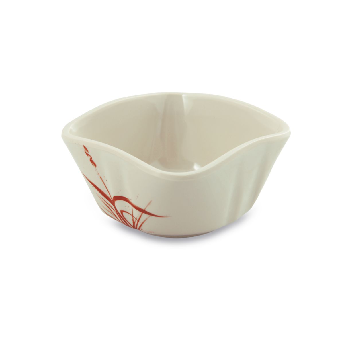 Миска квадратная Ever Unison SQ914B