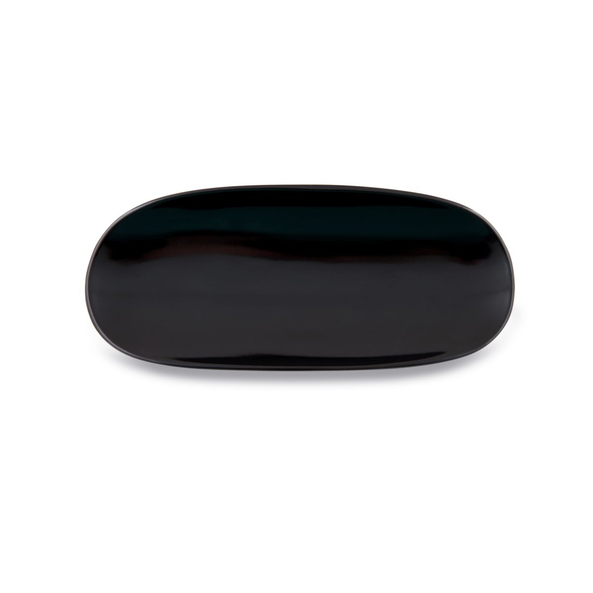 Подставка под полотенце Ever Unison OT-05