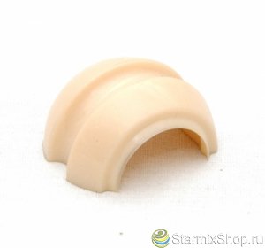 Втулка рулевого вала 2014+ г.в для квадроциклов Yamaha