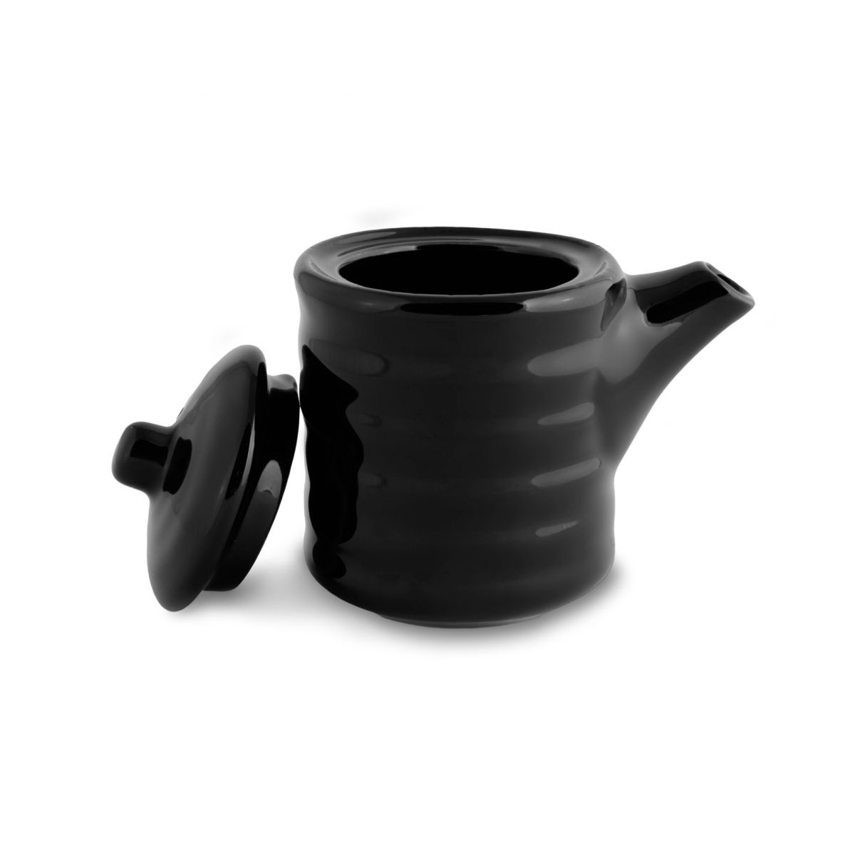 Бутылка для соуса Kyoto 23589/PT555