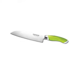 Кухонный нож DORCO Mychef Interior 7,5" 190