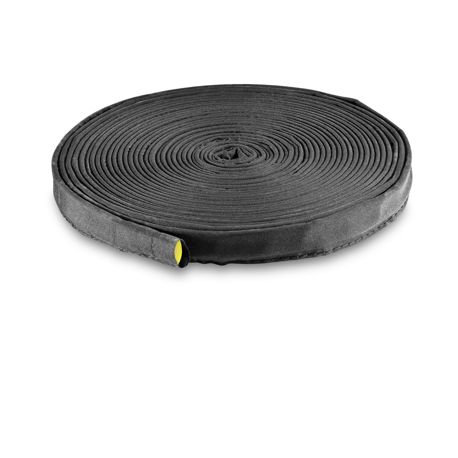 Сочащийся шланг Karcher 1/2", 25м