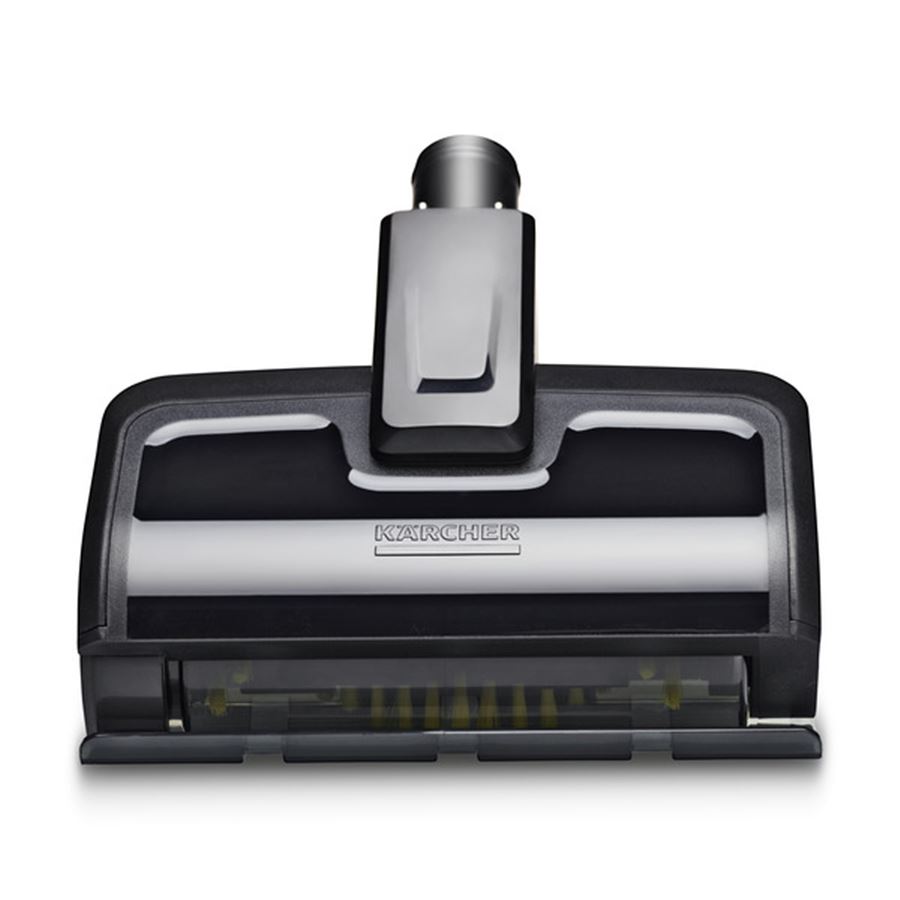 Насадка для чистки мягкой мебели