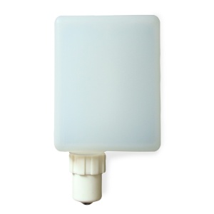 Диспенсер для крема Easy Comfort 0,2 л.