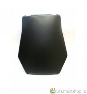 Крышка бензобака (лючок) для квадроциклов Yamaha