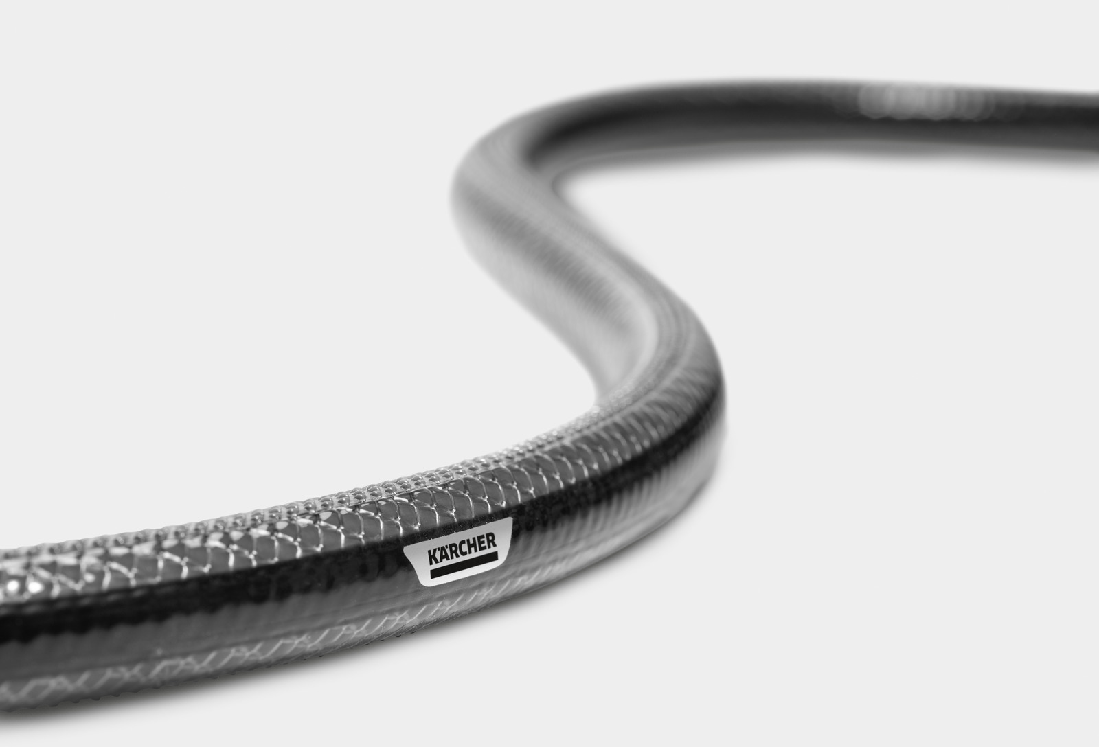Шланг Performance Karcher Premium 1/2"-50m