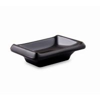 Подсоусник Ever Unison 310