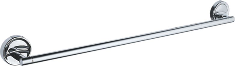 Полотенцедержатель Ledeme одинарный L3501-1