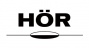 HOR