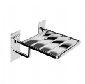 Стул для душа MERIDA TPC21