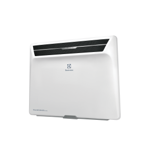 Модуль отопительный электрического конвектора Electrolux серии Air Gate Transformer ECH/AG2-1500 T