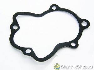 Прокладка кулисы переключения передач для квадроциклов Yamaha