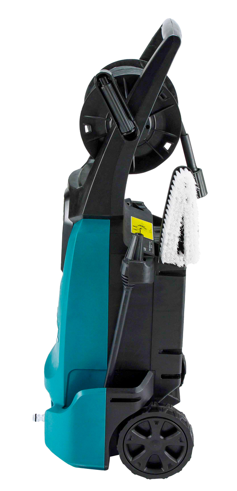 Мойка высокого давления Makita HW1300 1800 Вт, 130 бар