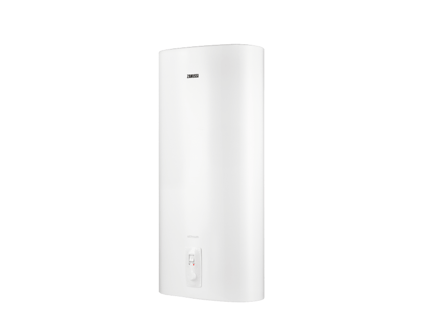 Водонагреватель ZANUSSI ZWH/S 50 Artendo DRY НС-1237368