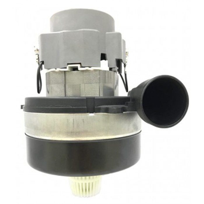 Турбина для New Steamy