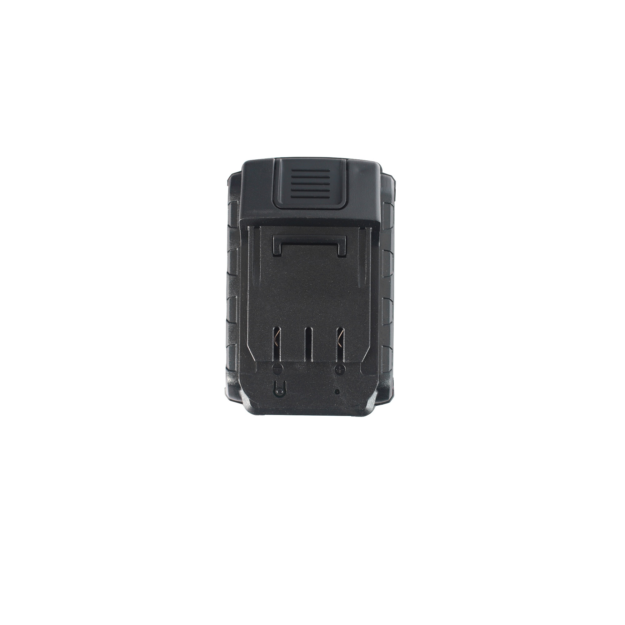 Батарея аккумуляторная Li-ion для шуруповертов PATRIOT BR 101Li, BR 111Li