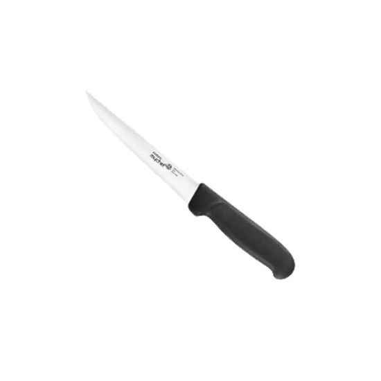 Кухонный нож Master 6" DKS9231-157 Boning knife