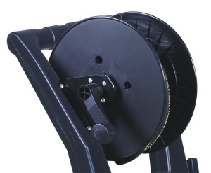 01AC423 Катушка для шланга ВД 30м MIDIA