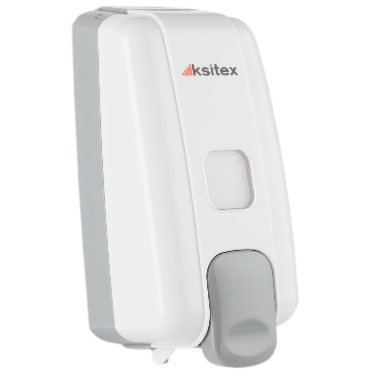 Дозатор жидкого мыла Ksitex SD-5920-500