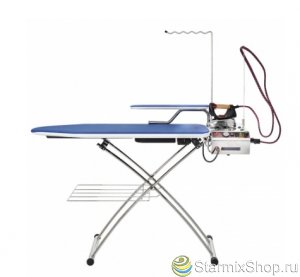 Гладильная система MIE Extra