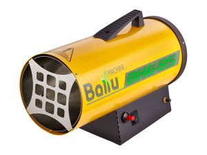 НС-1011969 Тепловая пушка газовая Ballu BHG-85