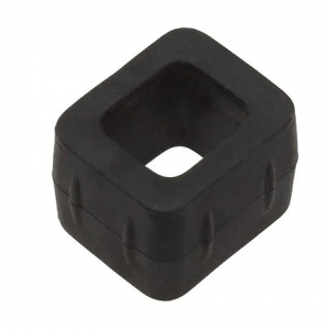 Ограничитель кнопки выключения двигателя Sledex