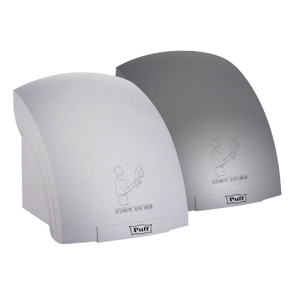 6006363252.jpg 6006363252.jpg