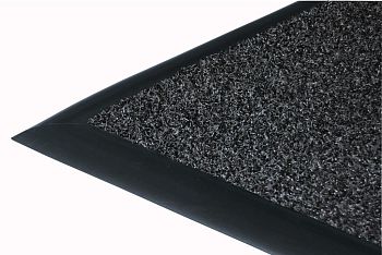 Уличное ворсовое покрытие "Рута"