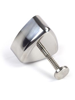 Формочка для Онигири (треугольная)