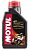Моторное масло MOTUL 7100 4T SAE 10W60 (1 л.) 
