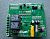 Плата управления GT50 B50