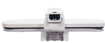 Гладильный пресс Grand Master GM SP-100