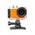 Экшн-камера СКАУТ 301