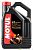 Моторное масло MOTUL 7100 4T SAE 5W40 (4 л.)