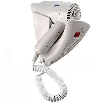 Фен для сушки волос Jofel АB65000