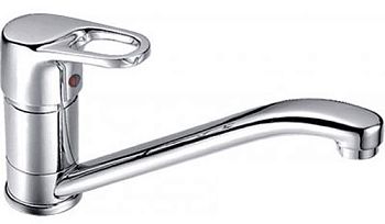 СМЕСИТЕЛЬ ДЛЯ КУХНИ LEDEME L4250