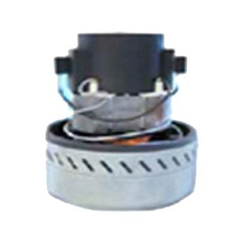 Турбина 1200 W (400,600) (03890/E)