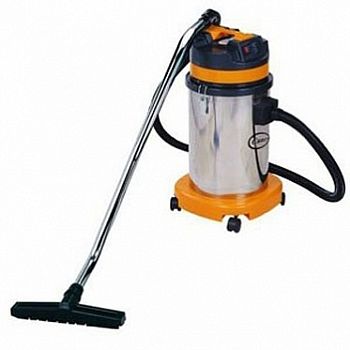 Универсальный пылеводосос AFC-575, 30л