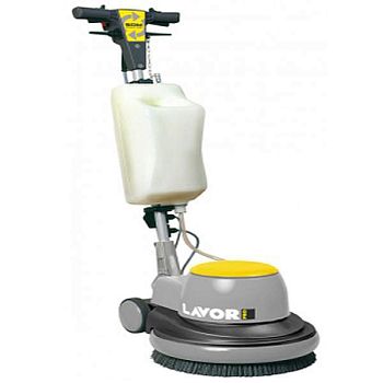 Однодисковая машина LAVOR Pro SDM-R 53G