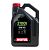 Моторное масло MOTUL 3100 GOLD 4T 10W40 (4л)