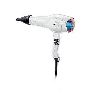 Профессиональный фен Valera EP2030D Epower, Rotocord 1600 Вт