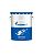 Смазка Gazpromneft Литол-24 20л