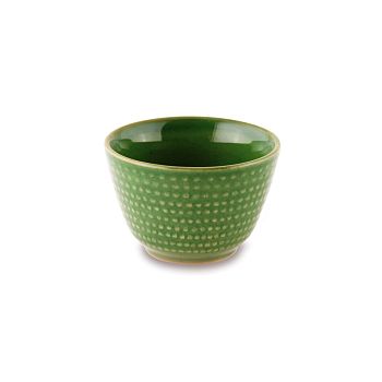 Чашка Kyoto H2084C/PT555