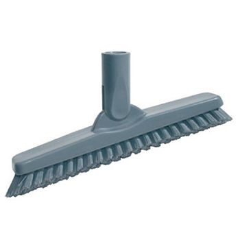 Угловая шарнирная щетка CB20G