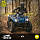 Запчасти для квадроциклов Arctic Cat Оригинал