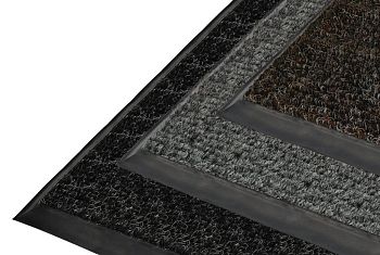 Ворсовое покрытие "Геркулес"