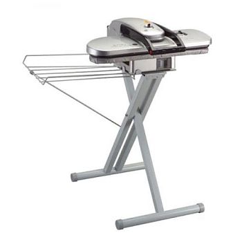 Стенд под гладильный пресс Grand Master SP-26 380621