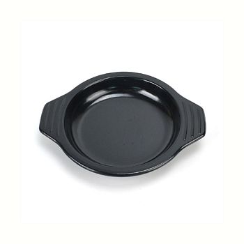 Подставка для горшка HYESUNGDOGI 460 мл