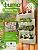 Фитомодуль с системой прикорневого полива 2л х3 (настенное кашпо) (59х25х27 см) (слоновая кость), комплет 9 шт